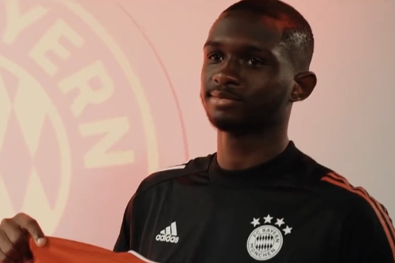 图片报：夸西的伤势反复无常 恢复情况很不理想