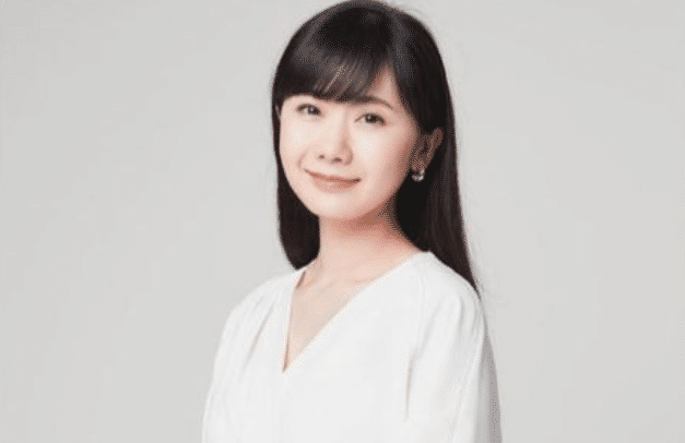 人设崩塌！日媒怒斥福原爱道德败坏，幼儿园也难开了：怕带坏孩子