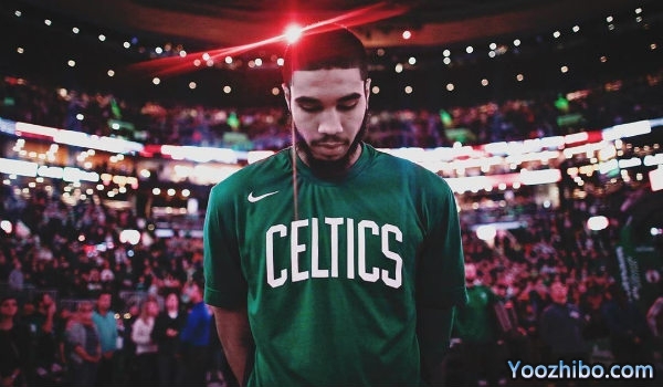 绿军抢七险胜<a href=/lanqiuzhijia/raptors/ target=_blank class=infotextkey>猛龙</a>晋级东决！