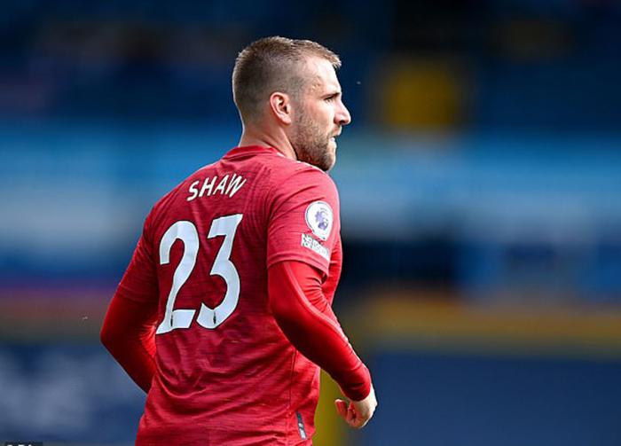 曼联英超第一左闸梦想首次踢决赛，完美结束赛季！已错过4次机会