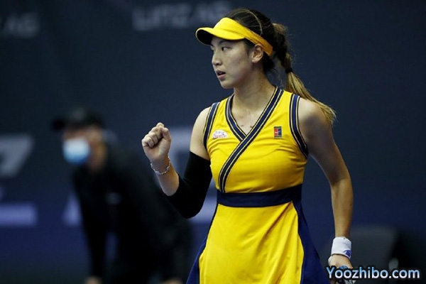 王欣瑜个人资料简介