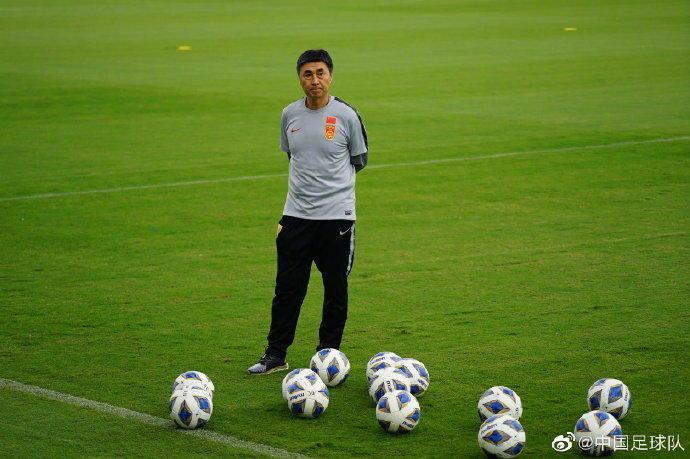 若中国女足想晋级，得击败荷兰并寄希望于美国赢球