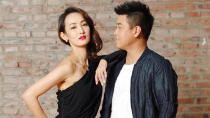 世界冠军、八一名宿王皓是什么级别？工资待遇如何？