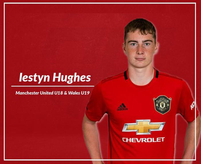 曼联小将确认离队，妈妈宣布他加盟莱斯特城！曼联计划去小岛集训