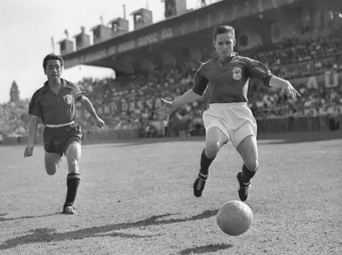 坐以待毙, 不如放手一搏, 众豪门入局欧超寻求出口