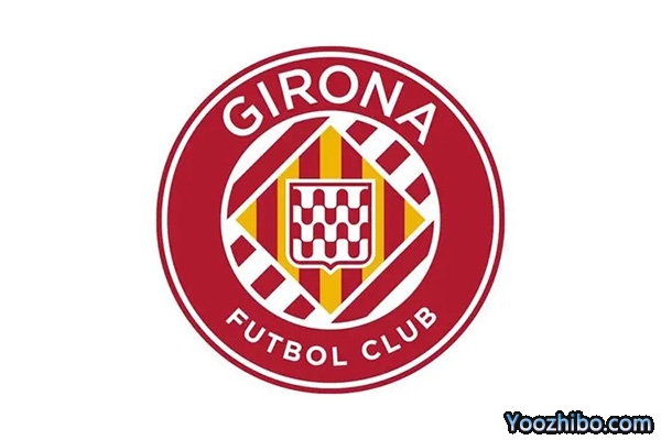 <a href=/zuqiuzhijia/xijia/ target=_blank class=infotextkey>西甲</a>球队赫罗纳简介一览