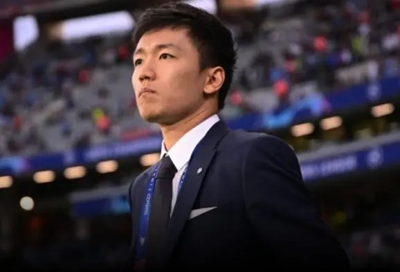 意天空：张康阳将与美国 PIMCO 基金达成融资协议