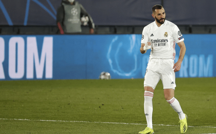 7-0！3-1！皇马2线大爆发，7大巨星仍或转会，预计1.6亿签哈兰德