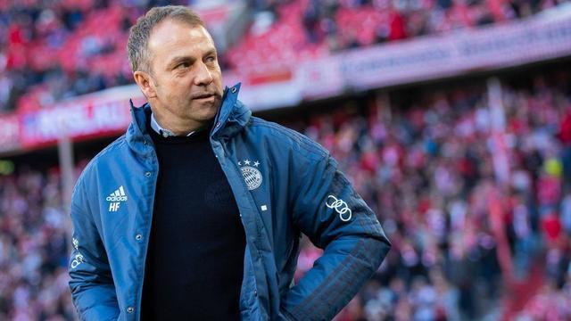 拜仁解锁欧冠1000球，成皇马&巴萨后第三队