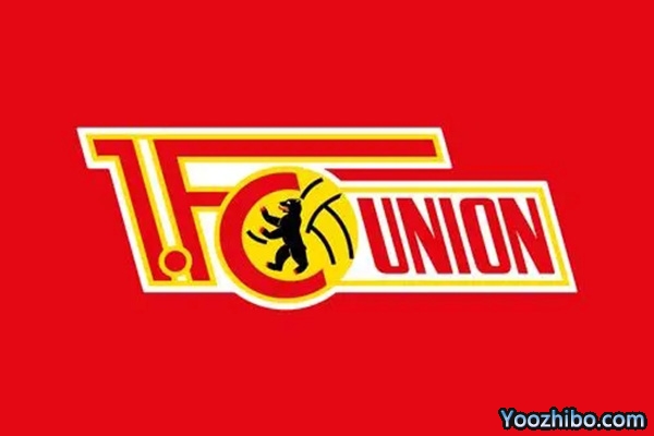 <a href=/zuqiuzhijia/dejia/ target=_blank class=infotextkey>德甲</a>球队柏林联合简介一览