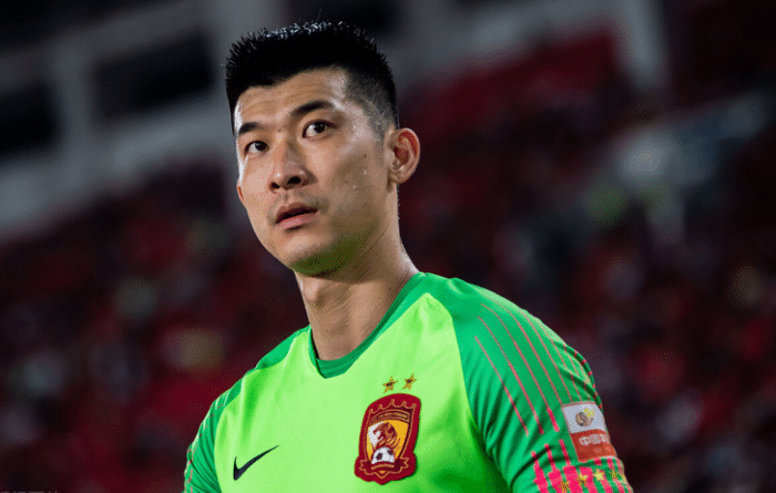 突发！恒大7冠“门神”已续约，3大被动局面仍在，保塔促成全华班