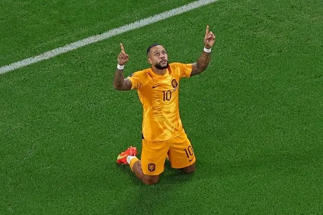 罗马诺：德佩即将转投科林蒂安，新约至 2026 年 6 月