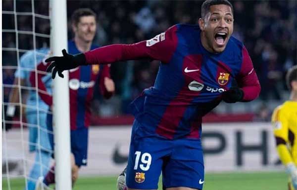 冬窗有点冷!本次冬窗标王罗克,拜仁引进博埃排第二