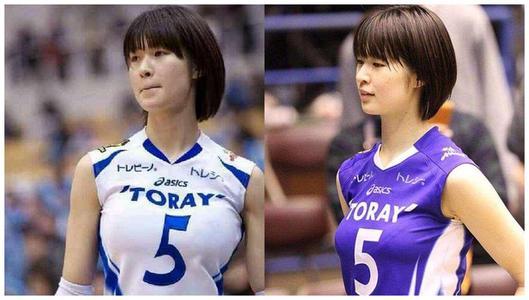 曾经风靡一时的比基尼连体球衣为何会消失在女排赛场上？