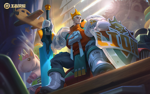 王者荣耀S23亚瑟出装顺序 新赛季亚瑟装备怎么选择