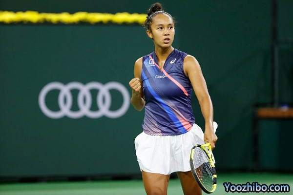 费尔南德斯个人资料简介