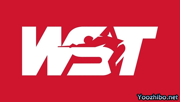 艾伦巩固历史第一位置，丁俊晖榜上有名，罗伯逊创纪录！