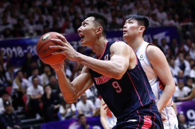 2016年，花费千万在洛杉矶买下豪宅，易建联的豪宅如今市值多少？