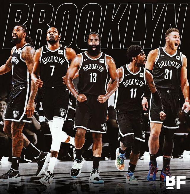 2021届名人堂最终候选名单公布！14人在列，皮尔斯波什回应入围