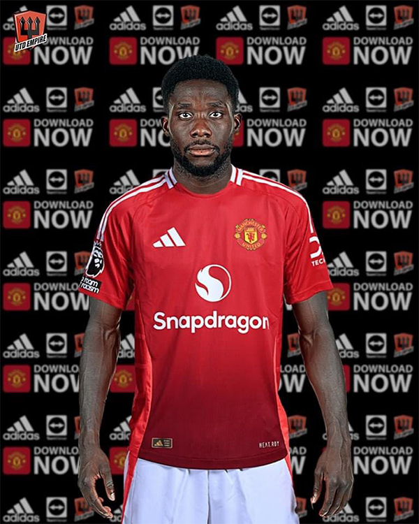 曼联签拜仁左闸：签字费 1000 万、周薪天价成拦路虎，还有皇马竞争