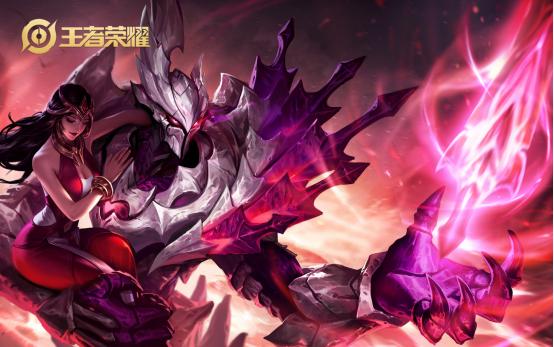 王者荣耀S23干将莫邪铭文怎么搭配 新赛季干将莫邪铭文推荐攻略