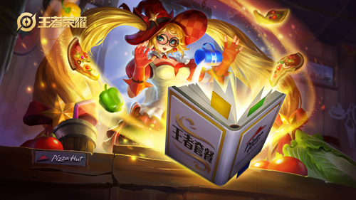 王者荣耀S23安琪拉出装顺序 新赛季安琪拉装备怎么选择