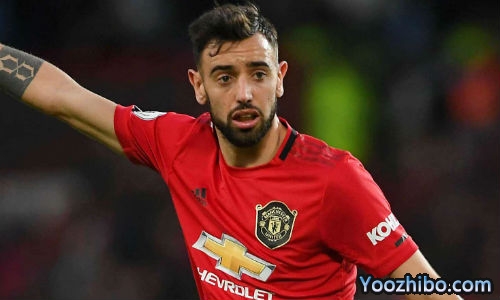 B费能力有多强？B费的技术特点是什么？