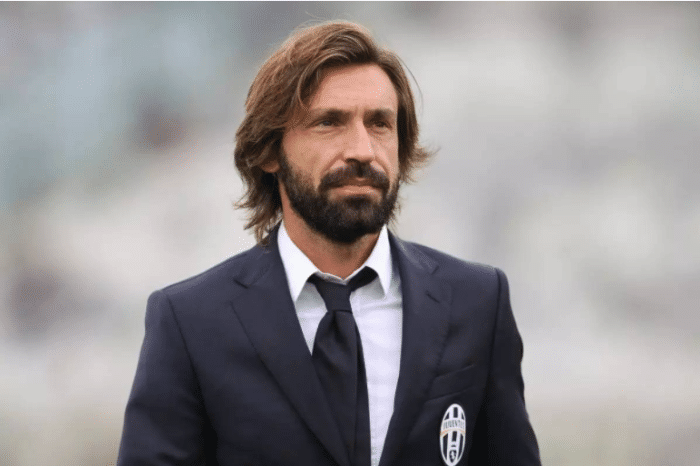 尤文丢分，争四前景不容乐观！无缘前四皮尔洛或下课！