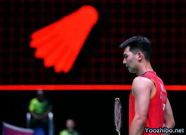 赵俊鹏vs李卓耀