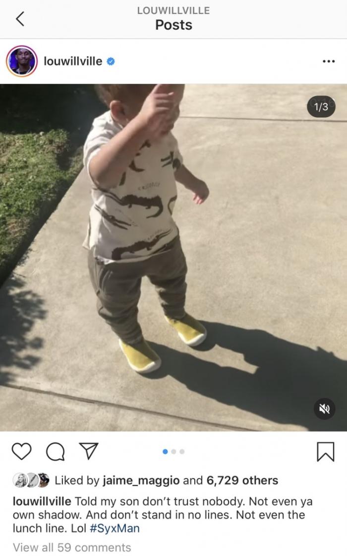 快船两年老大做1重大决定！为总冠军太拼了！宁退役都不想走人