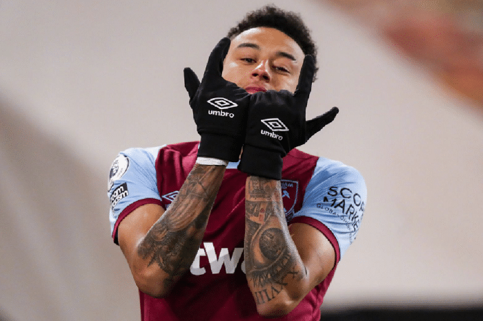 两大黑马扰乱英超争四形势！林皇或能助西汉姆争四！