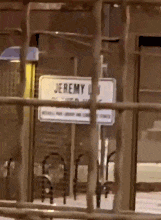 重走青春路！林书豪回到8年前打球的地方，当年林疯狂席卷世界