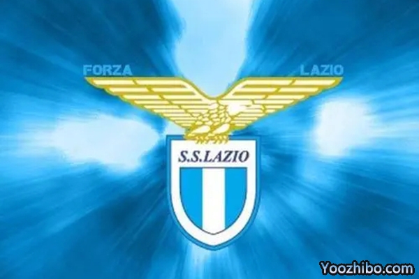 <a href=/zuqiuzhijia/yijia/ target=_blank class=infotextkey>意甲</a>球队拉齐奥简介一览