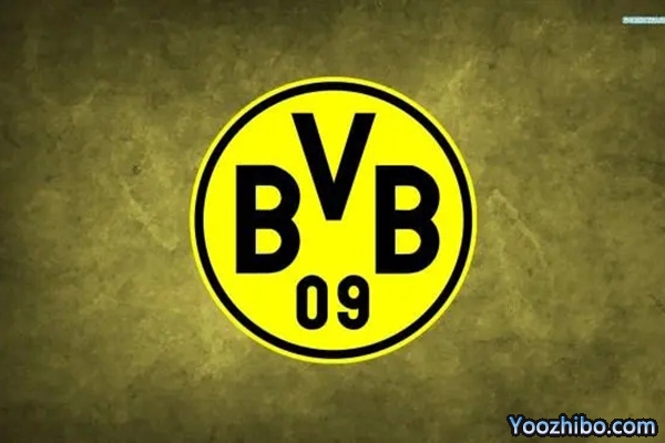 多特蒙德纪录片《黄黑故事:以多特蒙德之名》第二季 完整版在线观看