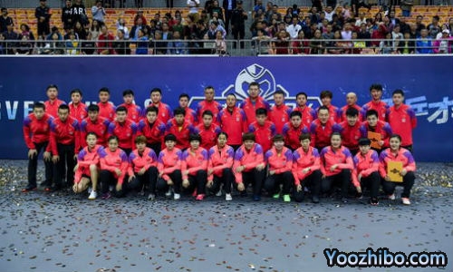 国家<a href=/tiyuzhijia/pingpang/ target=_blank class=infotextkey>乒乓球</a>队