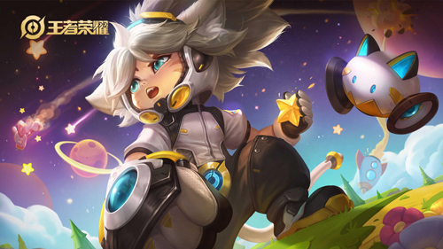 王者荣耀S23沈梦溪出装顺序 新赛季沈梦溪装备怎么选择