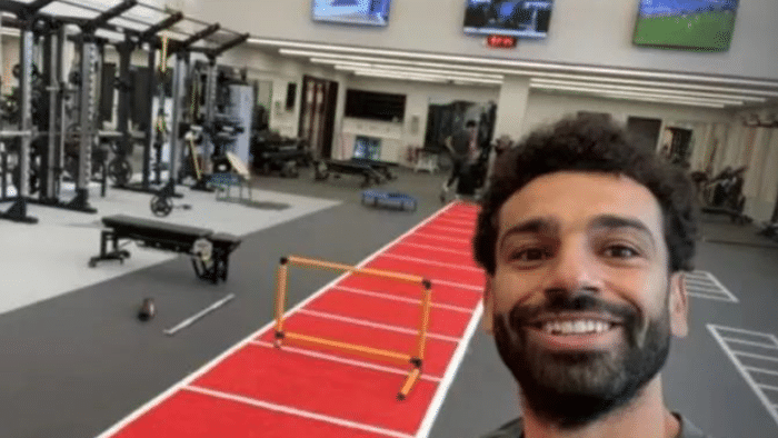 颜强: 解析利物浦为何崩盘大乱