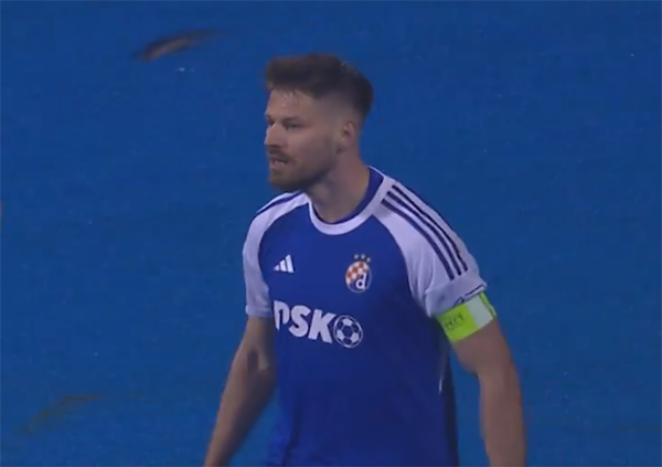 赛季16球7助攻！曼联新援霍伊伦德能否再续辉煌？