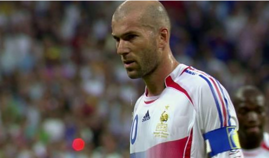 马赛回旋技巧是什么？马赛回旋名字是怎么来的？