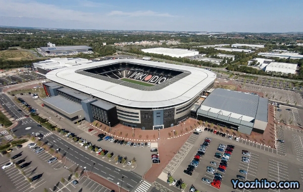 【疫情肆虐】欧洲大师赛举办地与举办时间皆更改！