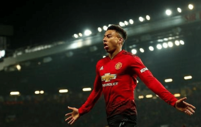 林加德享受巨星待遇？比赛中，对手六人防守林皇！