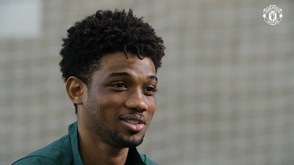 曼联4000万先生疑与滕哈格决裂，暗示今夏离队！曝桑乔或续租多特