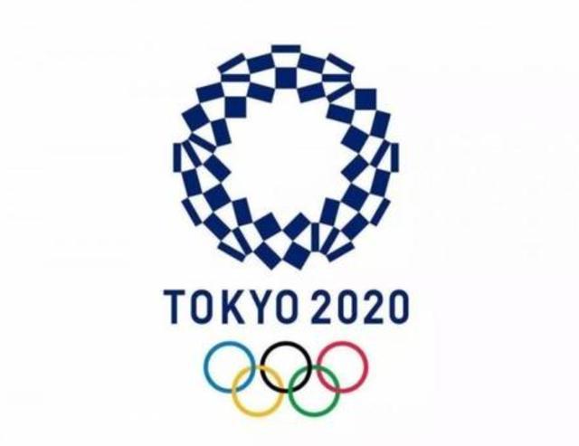 泰晤士报：日本政府认为东京奥运会无法在今年举办