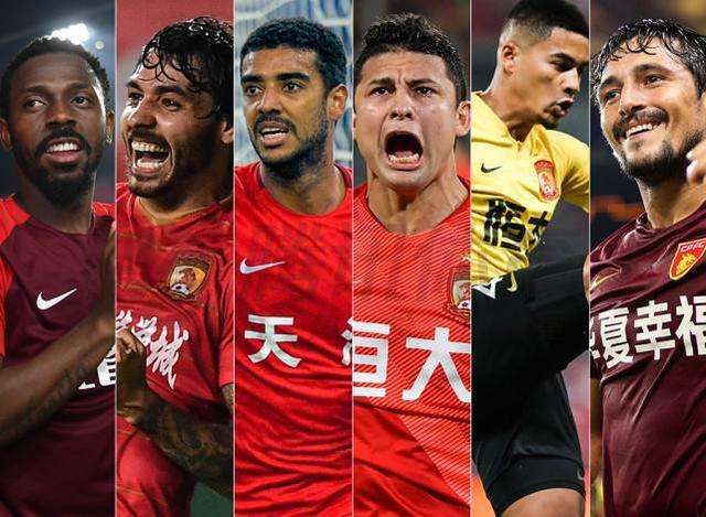 喜讯！中国迎来新入籍球员！曾试训山东泰山！