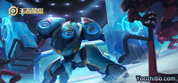 王者荣耀辅助盾山怎么玩？王者荣耀盾山攻略