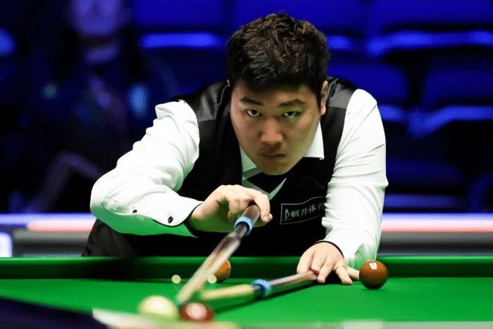 有钱赚时说好话！没钱赚时就开骂！火箭，中国球迷辜负你了？