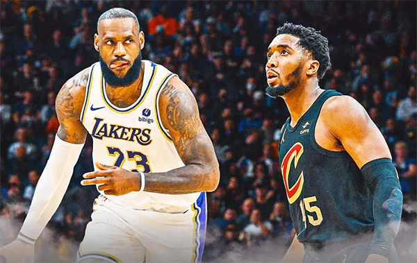 湖人最新伤病报告：詹姆斯能否挑战联盟王者归来？新援首秀悬念拉满