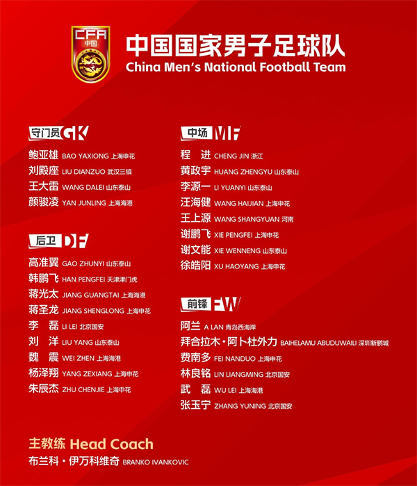 国足迎战日本：艰难挑战与破局展望