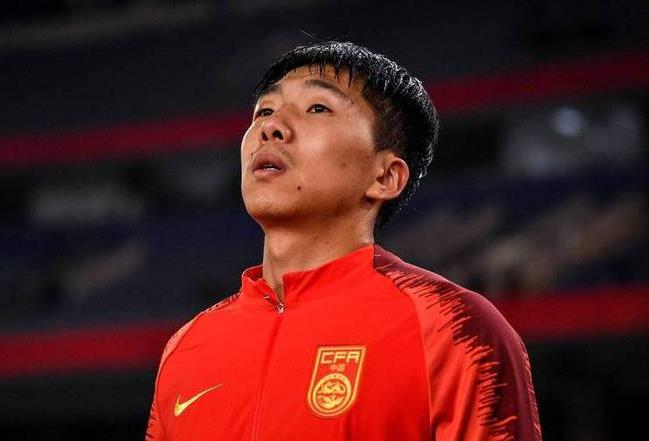 金敬道处罚结果公布，名记揭示幕后真相