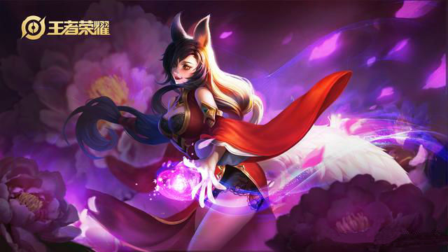 王者荣耀S23妲己铭文怎么搭配 新赛季妲己铭文推荐攻略